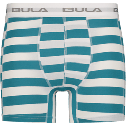 701922103101 BULA  PRINTED BOXER M 701922103101 BULA PRINTED BOXER M  Standard Small1x1