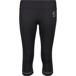 702191101101 SCOTT  TRAIL RUN TIGHTS 3/4 W 702191101101 SCOTT TRAIL RUN TIGHTS 3/4 W  Standard Small1x1
