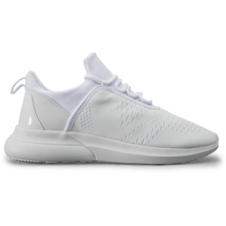 sneakers stadium outlet