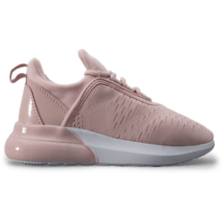 sneakers stadium outlet