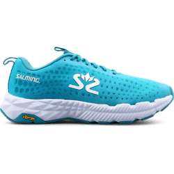 sneakers stadium outlet