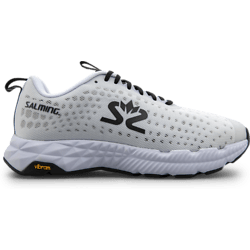 sneakers stadium outlet