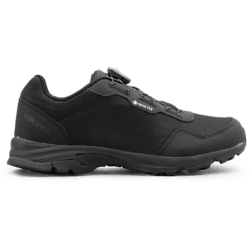 703289101101 VIKING  COMFORT LIGHT BOA U 703289101101 VIKING COMFORT LIGHT BOA U  Standard Small1x1