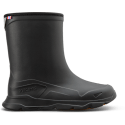 703290101107 VIKING  PLAYROX JR 703290101107 VIKING PLAYROX JR  Standard Small1x1