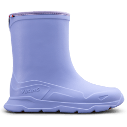 703290103105 VIKING  PLAYROX JR 703290103105 VIKING PLAYROX JR  Standard Small1x1