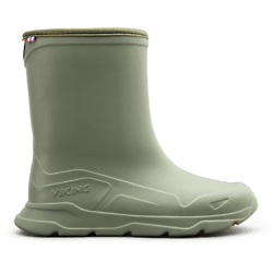 703290104105 VIKING  PLAYROX JR 703290104105 VIKING PLAYROX JR  Standard Small1x1