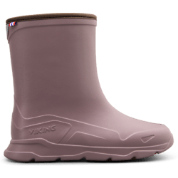 703290105104 VIKING  PLAYROX JR 703290105104 VIKING PLAYROX JR  Standard Small1x1