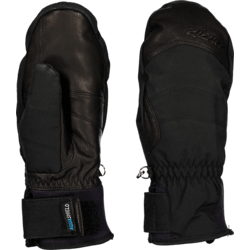 703439101101 ZIENER  KIMALA EXTRA WARM MITTEN W 703439101101 ZIENER KIMALA EXTRA WARM MITTEN W  Standard Small1x1