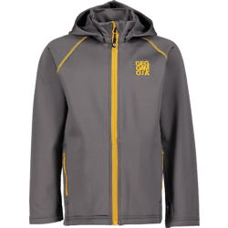 703505102101 GEGGAMOJA  STRETCH HOODIE BABY II 703505102101 GEGGAMOJA STRETCH HOODIE BABY II  Standard Small1x1