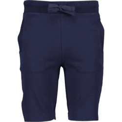 704446102101 KAPPA  LOGO BILMER SHORTS M 704446102101 KAPPA LOGO BILMER SHORTS M  Standard Small1x1