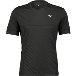 704468104101 ZIENER  NICKLAS BIKE JERSEY M 704468104101 ZIENER NICKLAS BIKE JERSEY M  Standard Small1x1