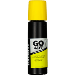 705851101101 VAUHTI  EASY SKIN CARE 705851101101 VAUHTI EASY SKIN CARE  Standard Small1x1