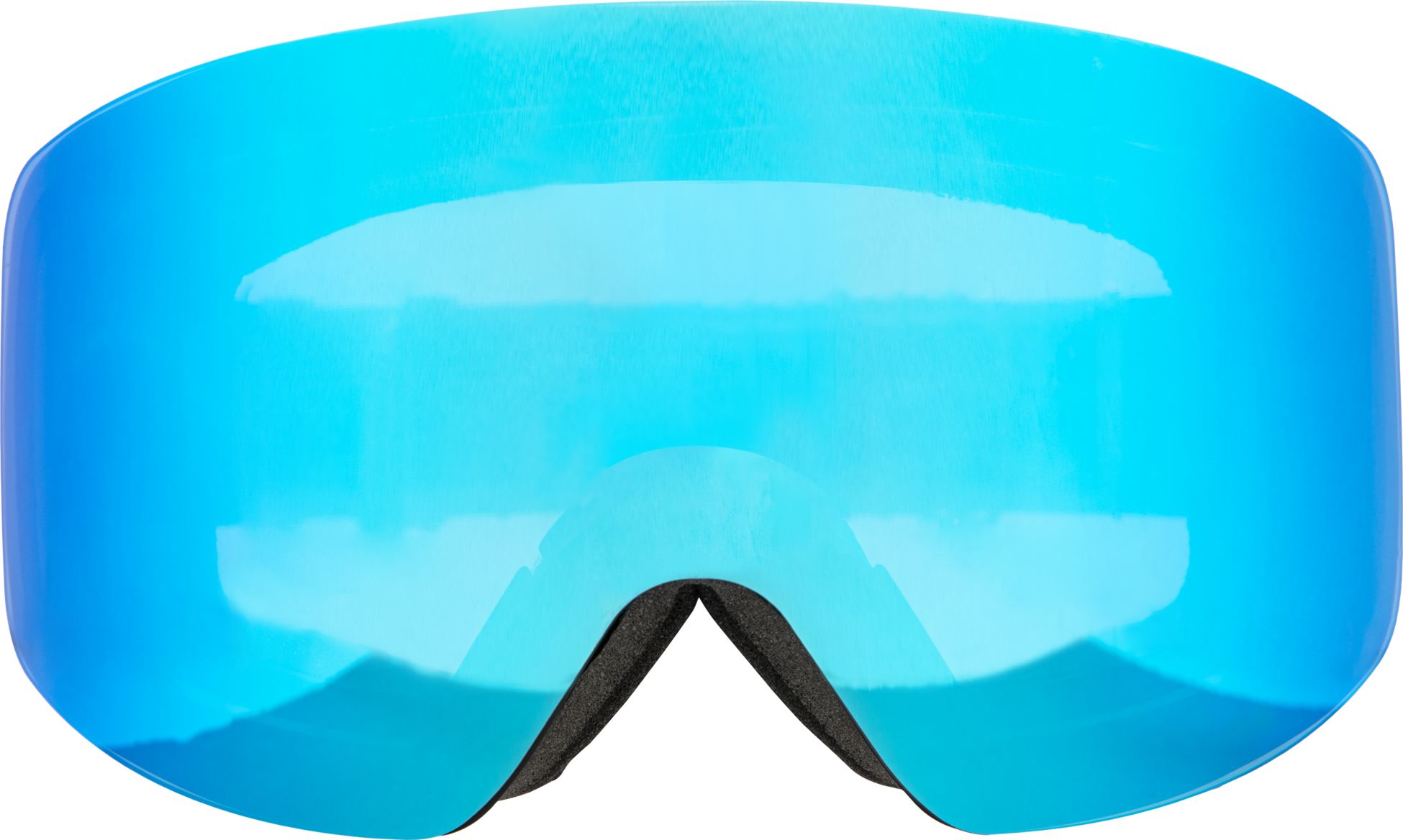 CROSS SPORTSWEAR, SO EDGE FRAME
