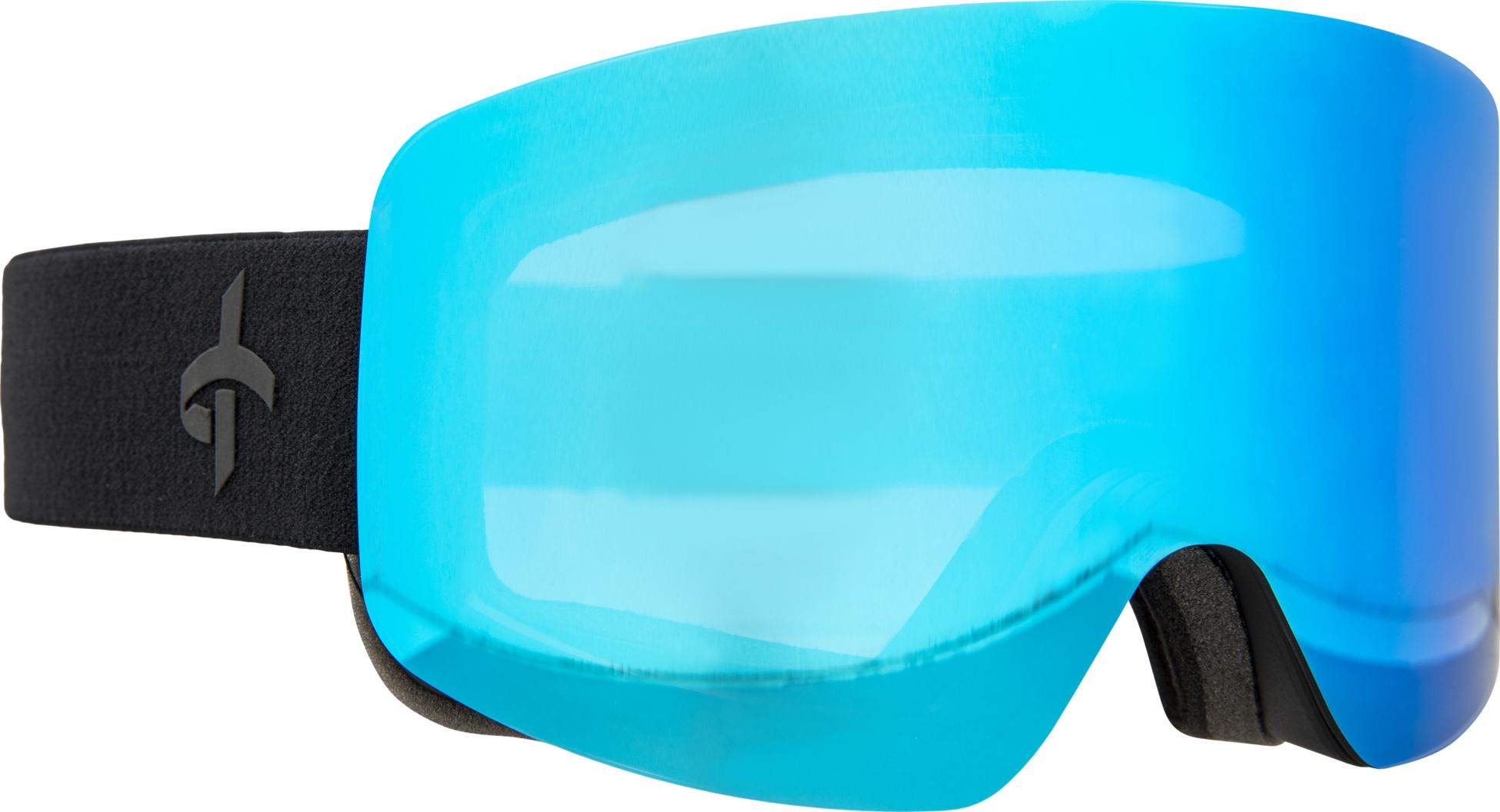 CROSS SPORTSWEAR, SO EDGE FRAME