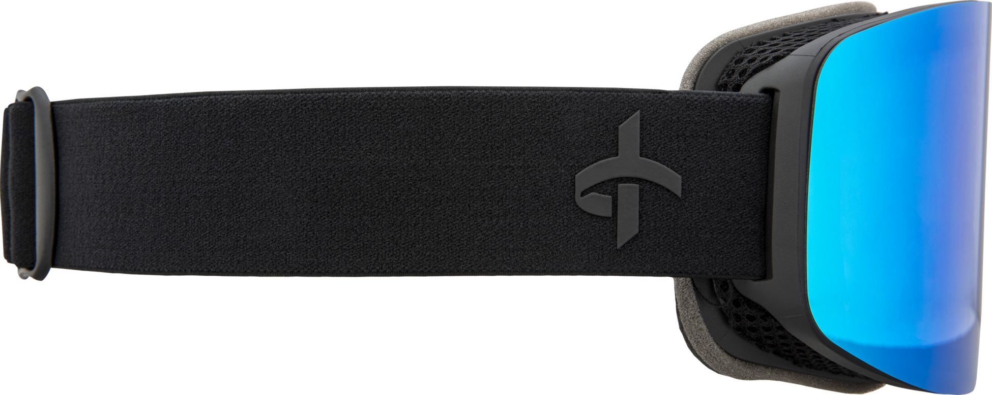 CROSS SPORTSWEAR, SO EDGE FRAME