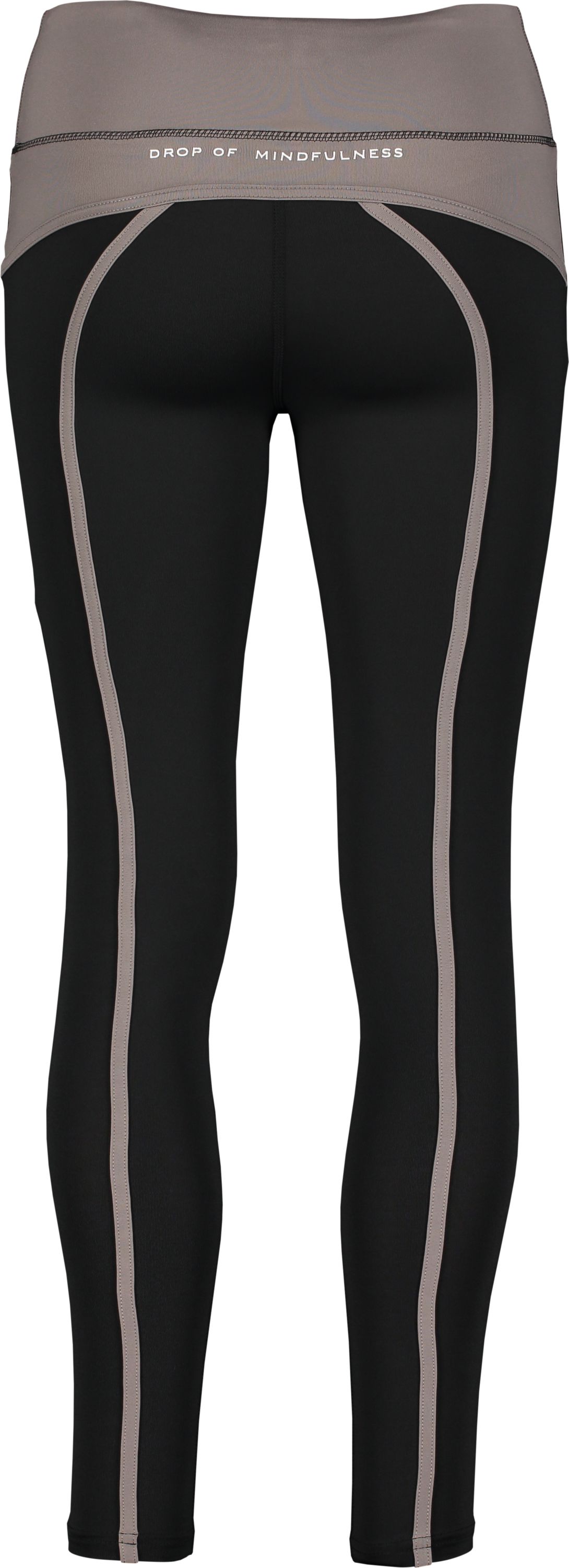 DROP OF MINDFULNESS, SO BOW TIGHTS W