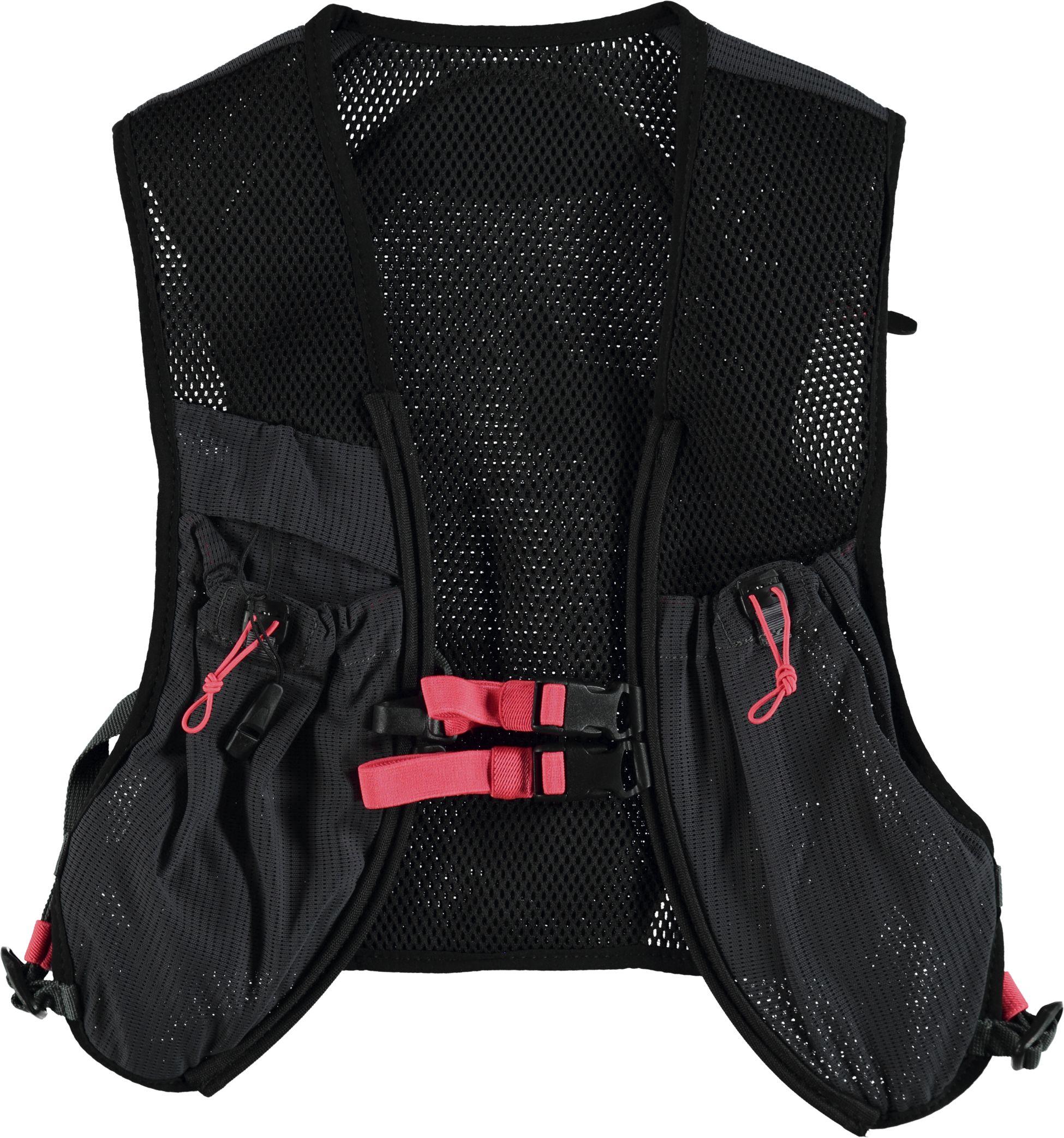 RONHILL, SO NANO 3L VEST 