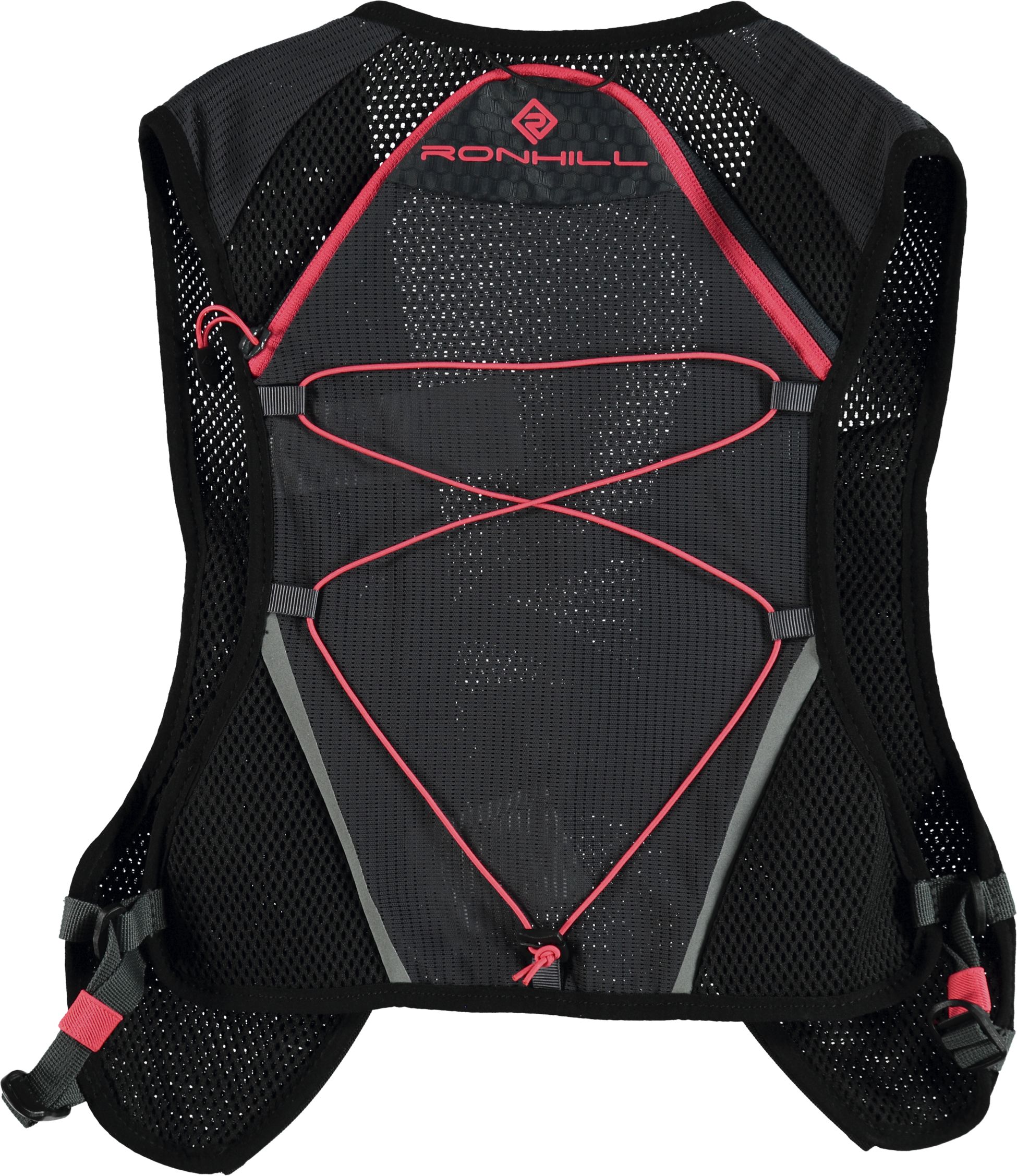 RONHILL, SO NANO 3L VEST 