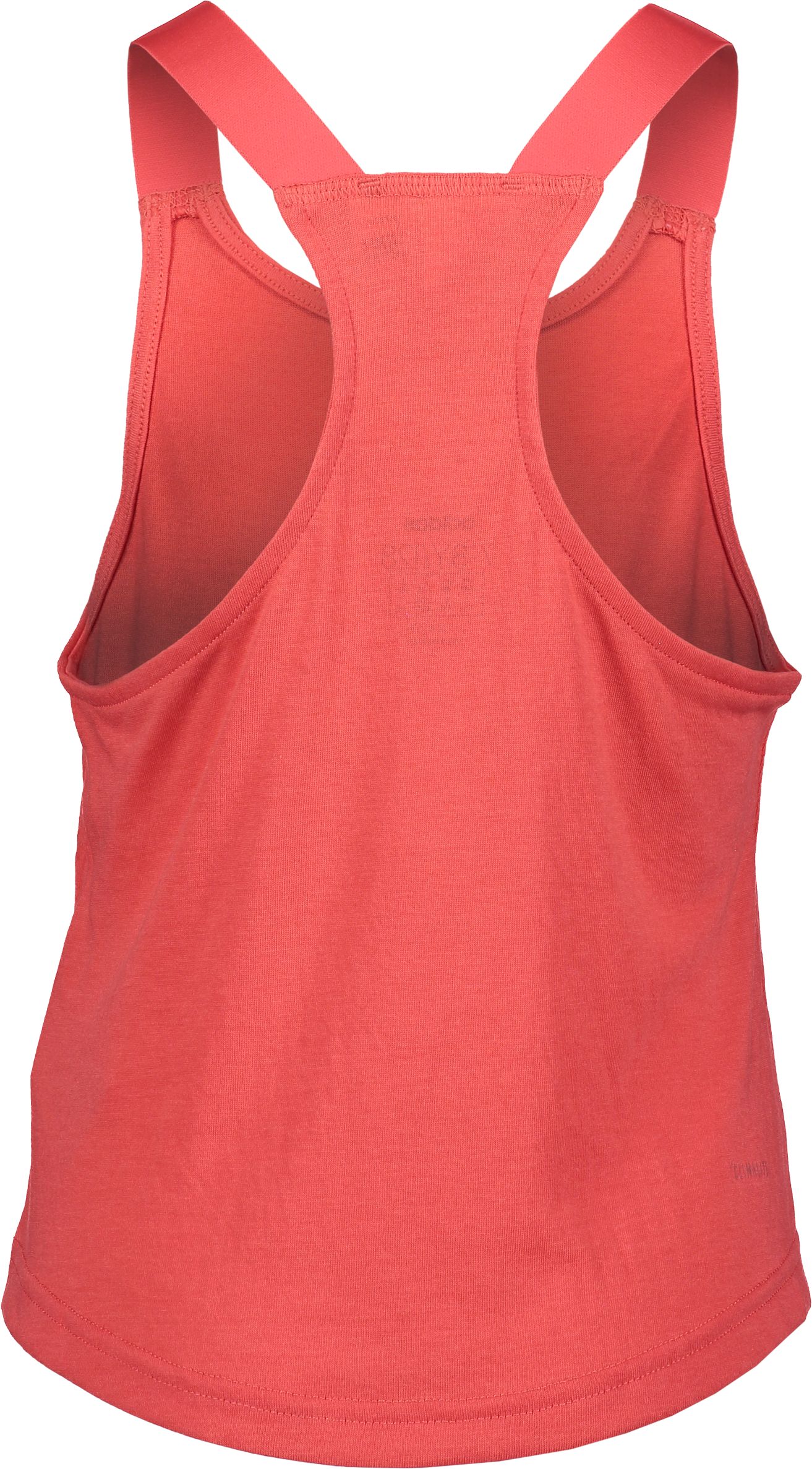 ADIDAS, SO BB TANK G JR