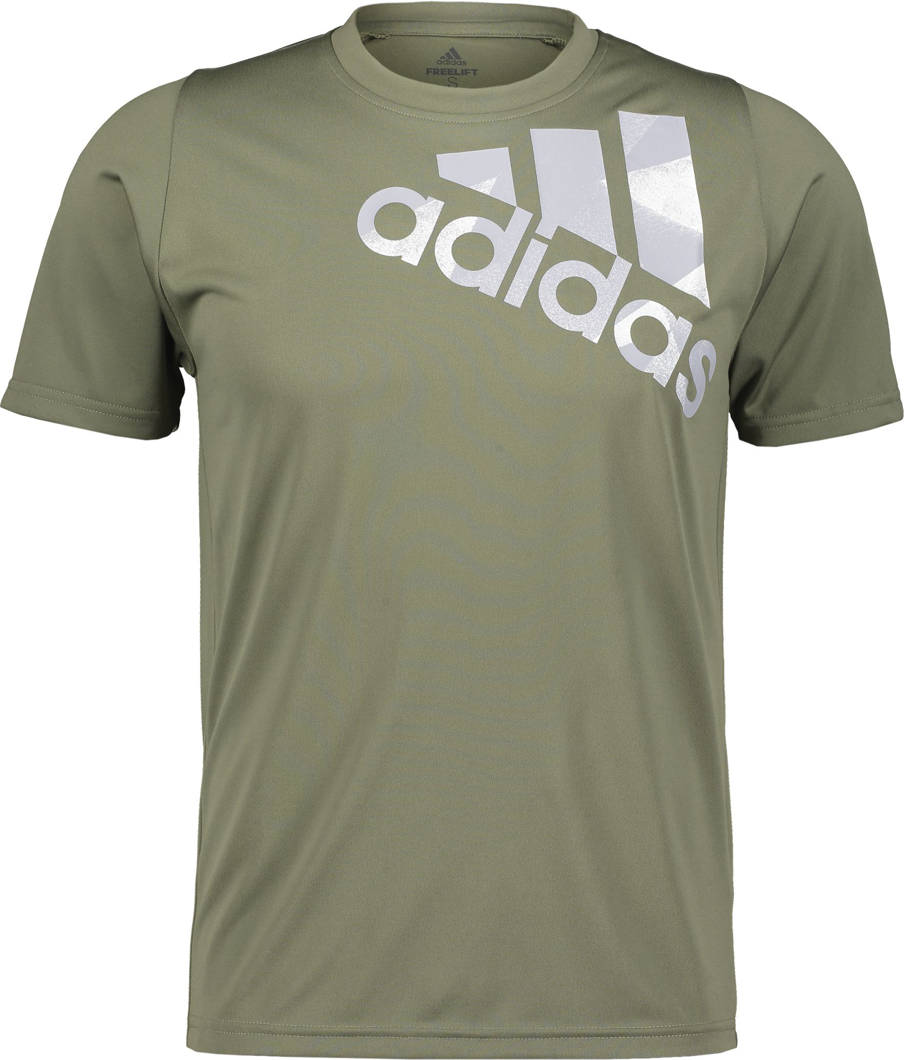 ADIDAS, SO TKY OLY B TEE M