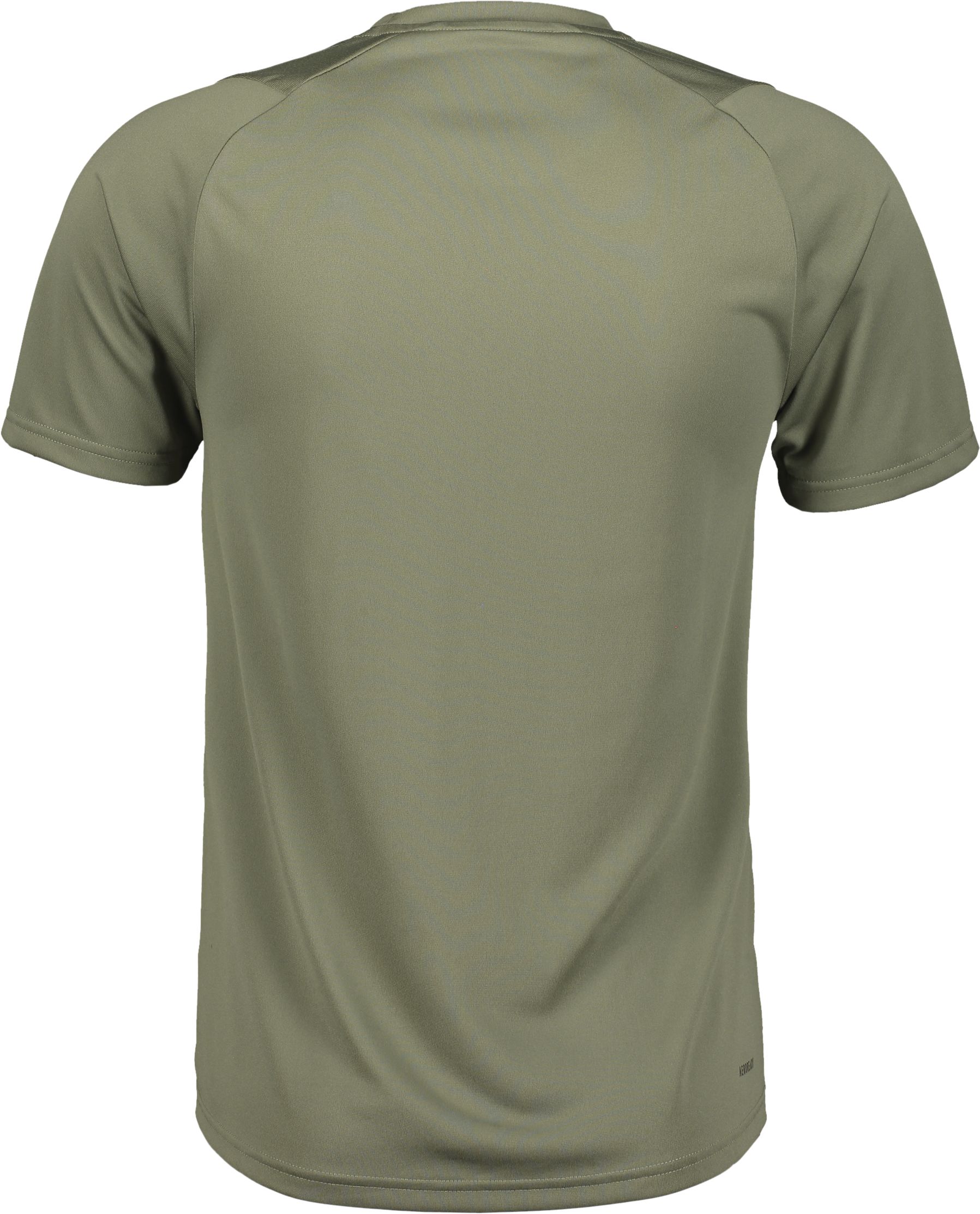 ADIDAS, SO TKY OLY B TEE M