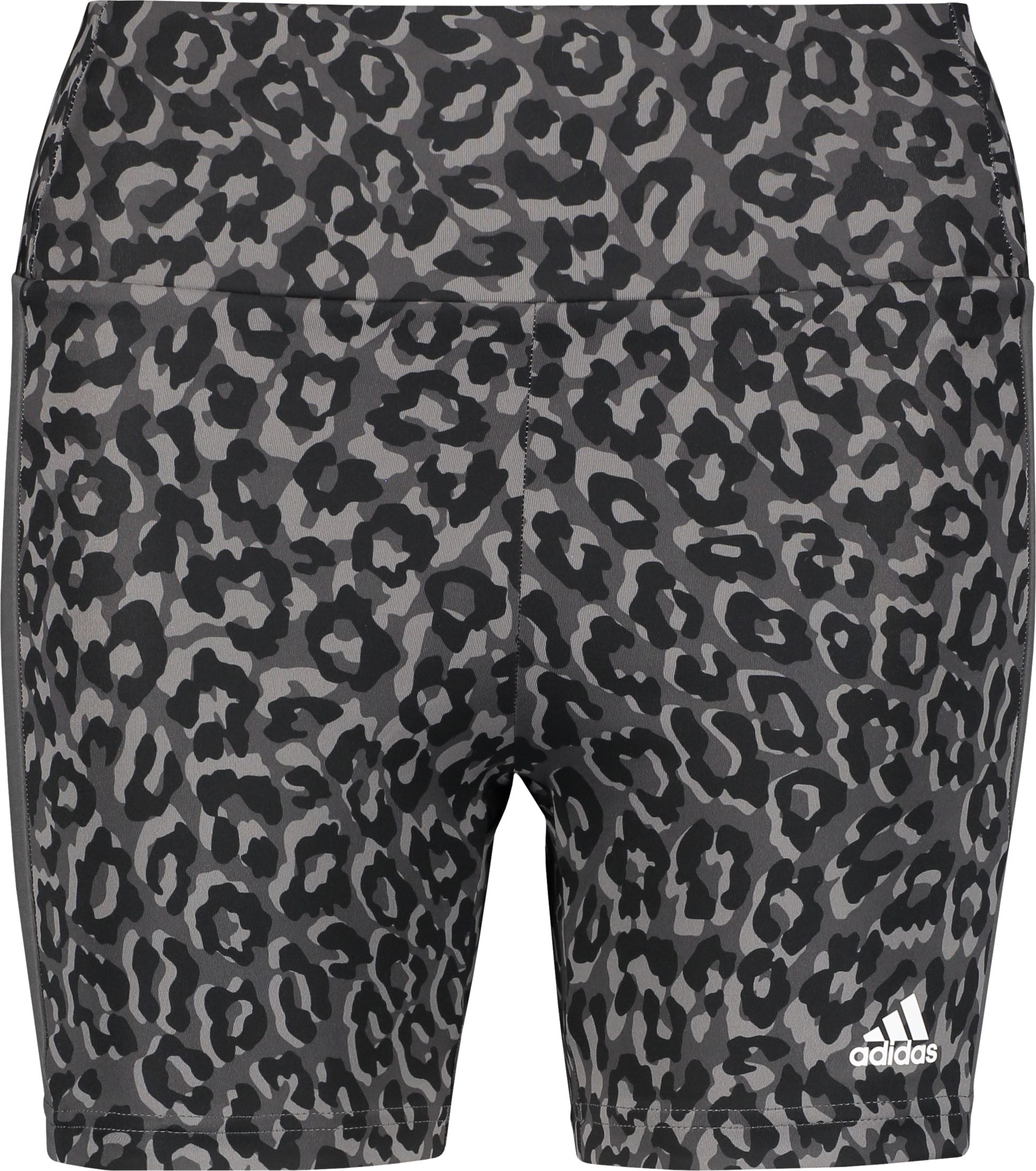 ADIDAS, W LEO SH TIG