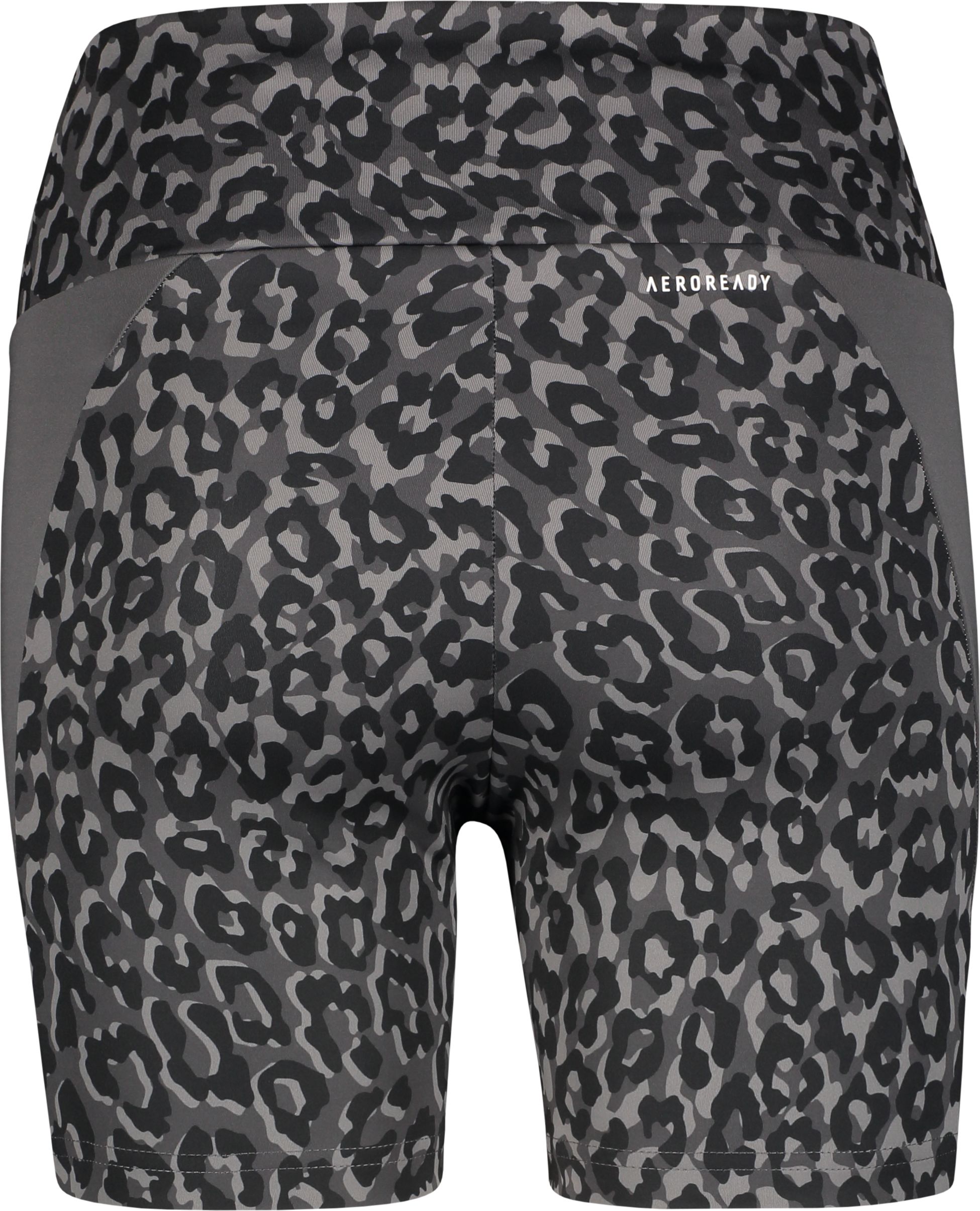 ADIDAS, W LEO SH TIG