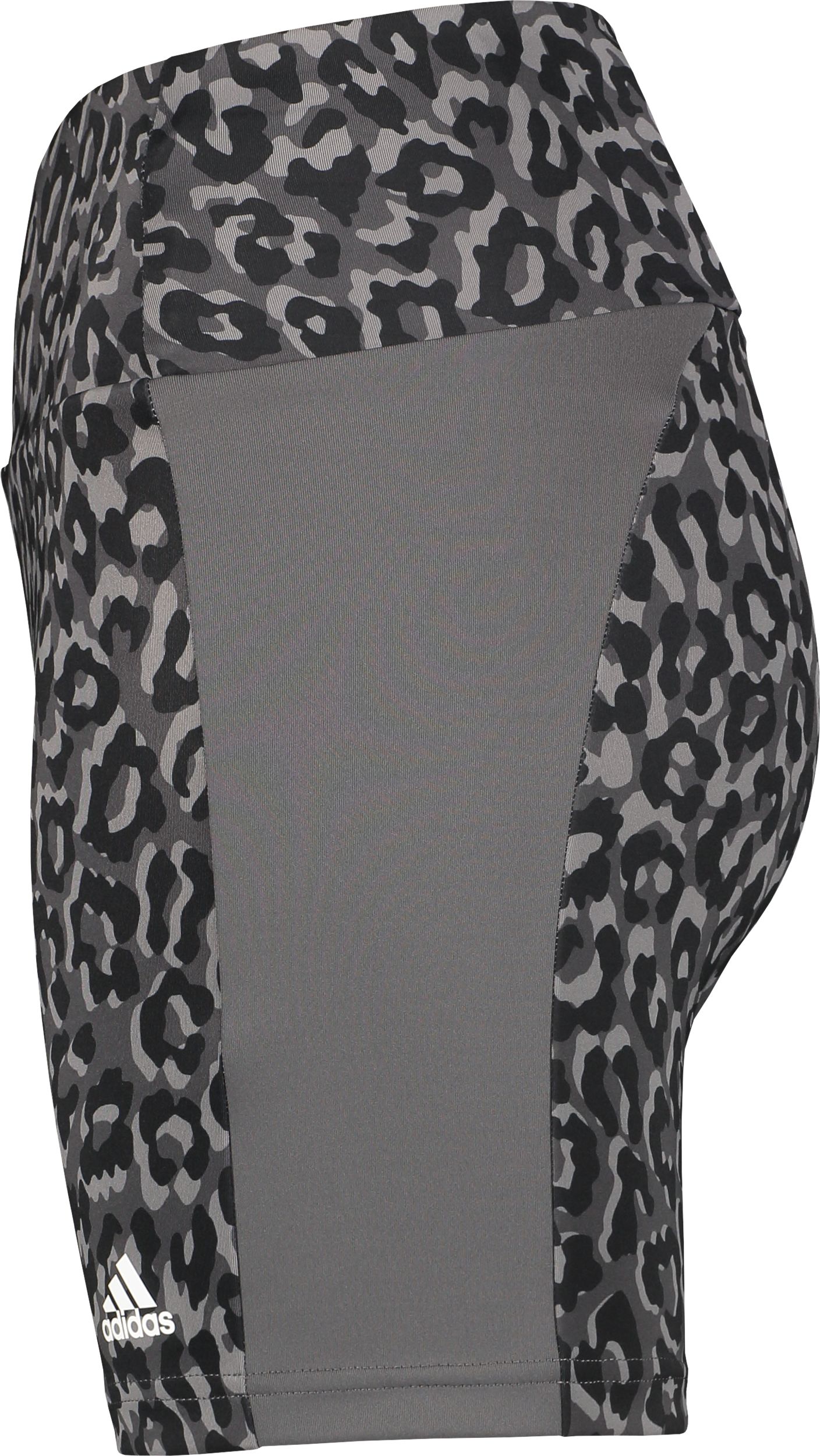 ADIDAS, W LEO SH TIG