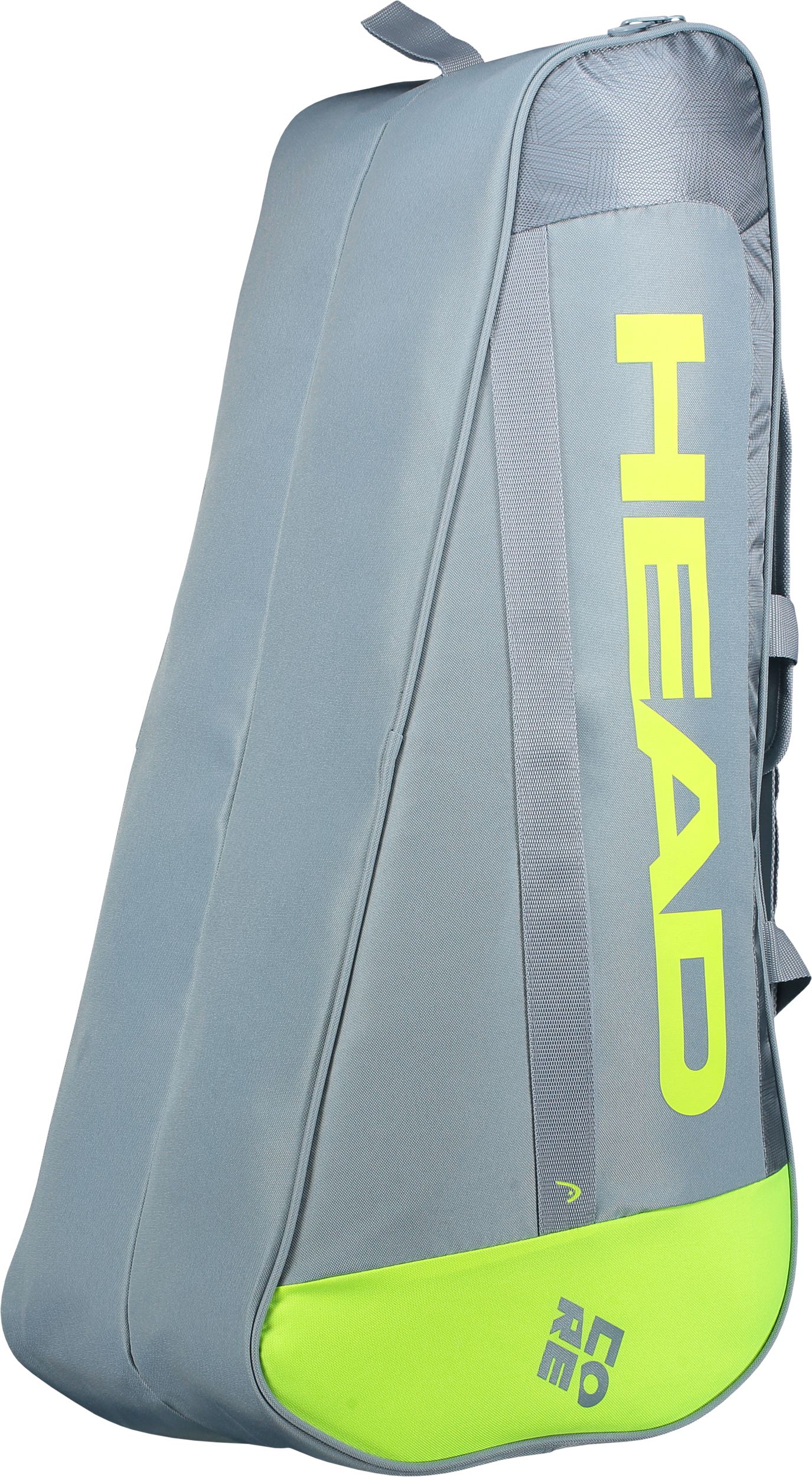 HEAD, CORE 6R COMBI