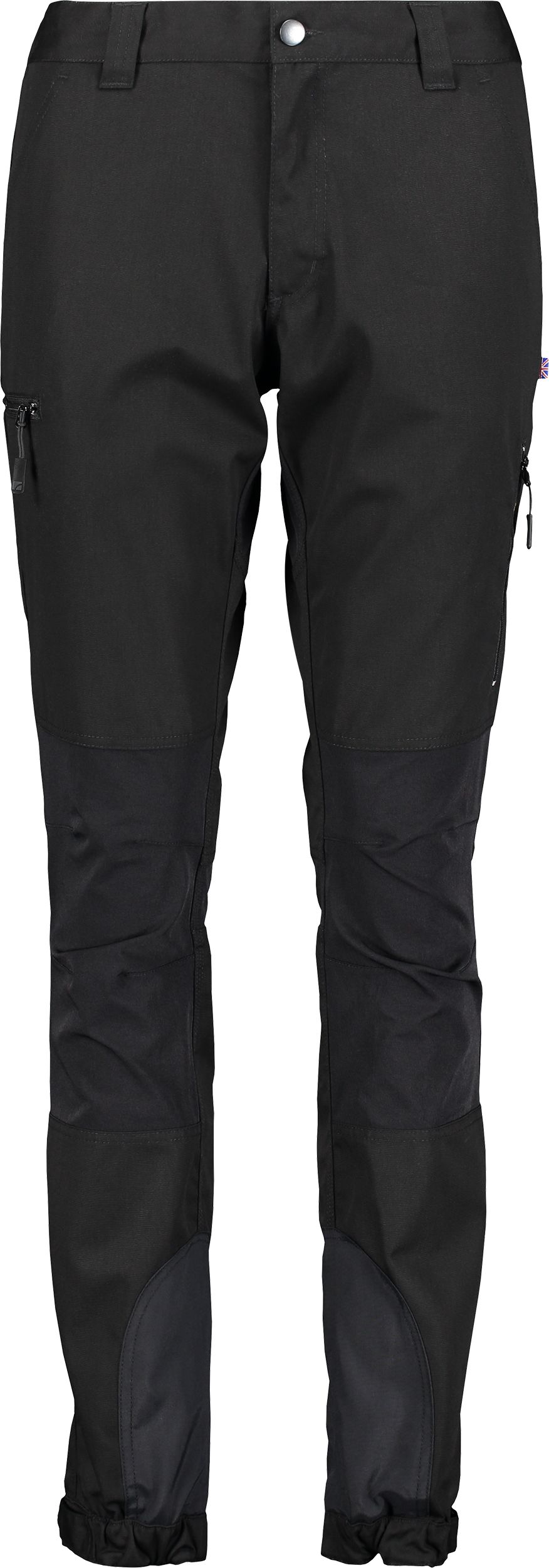 TREKMATES, ALL DAY PANT W