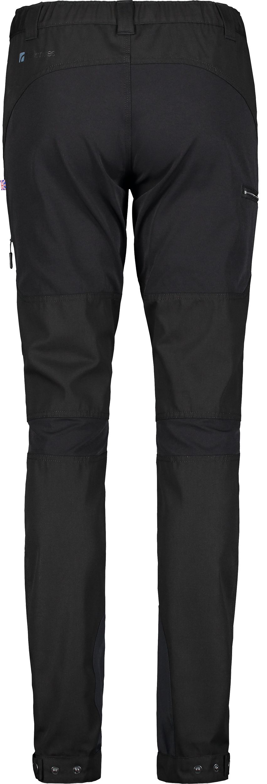 TREKMATES, ALL DAY PANT W