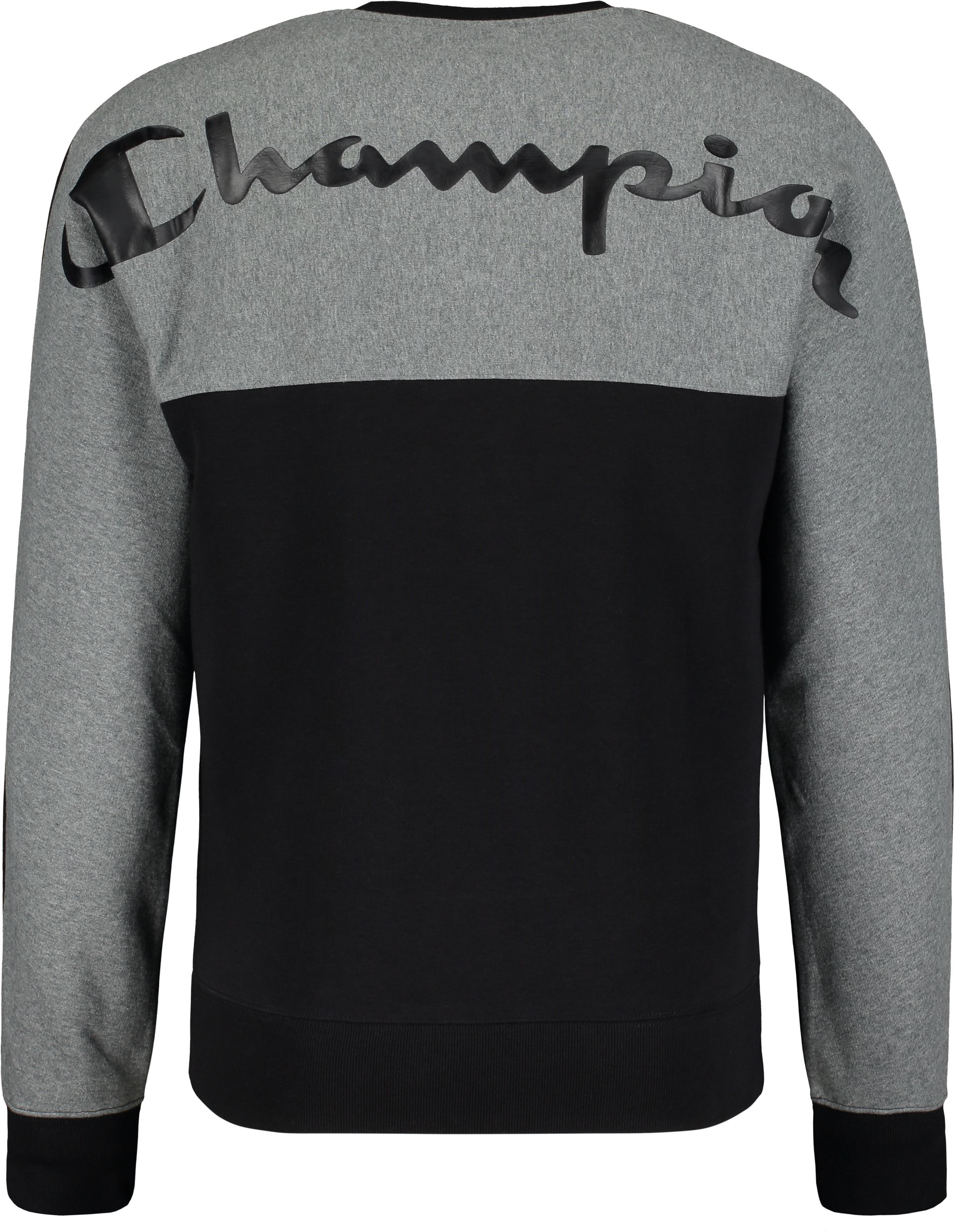 CHAMPION, CREWNECK SWEATSHIRT CB M