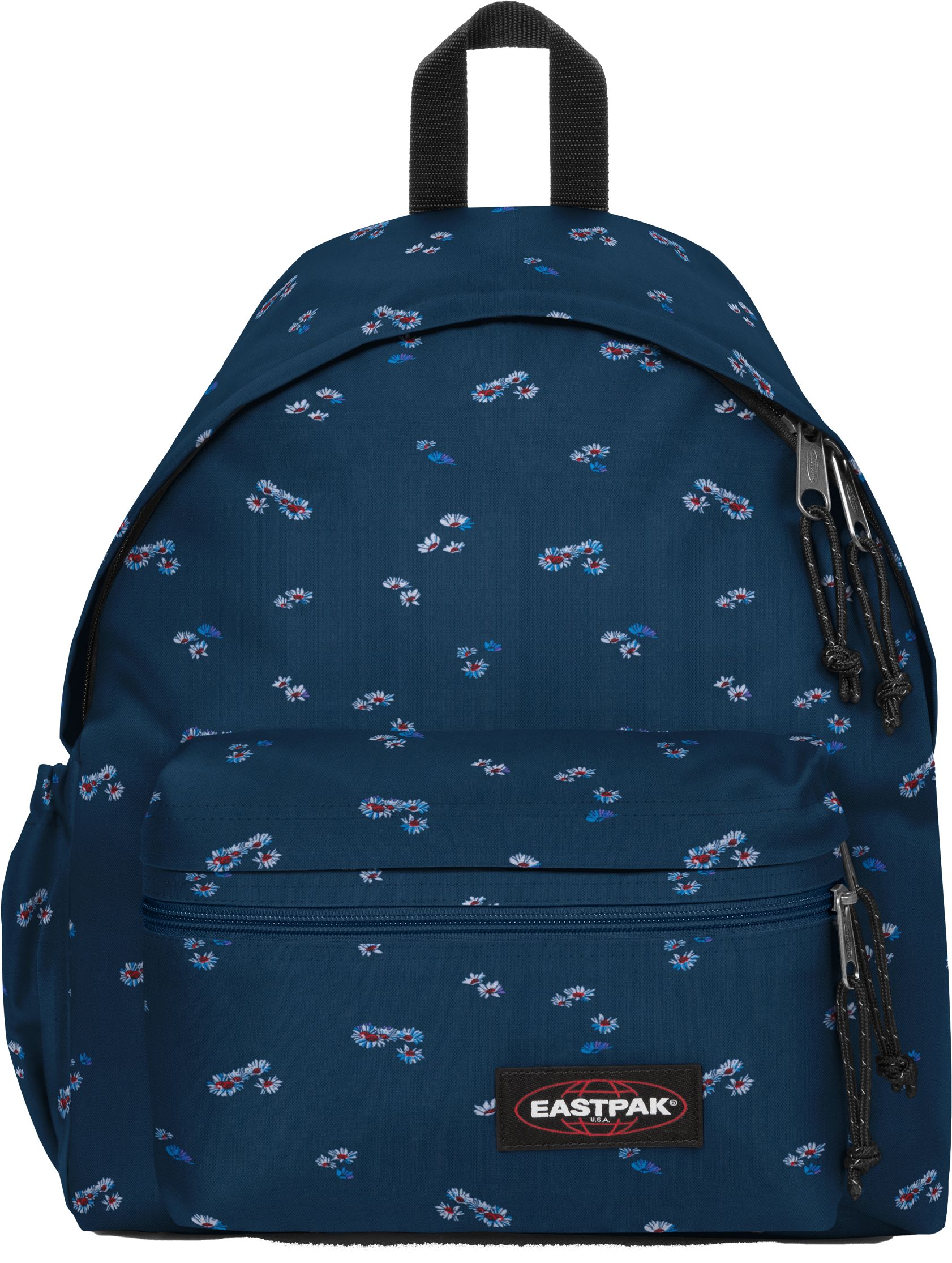 EASTPAK, PADDED ZIPPL'R + BP