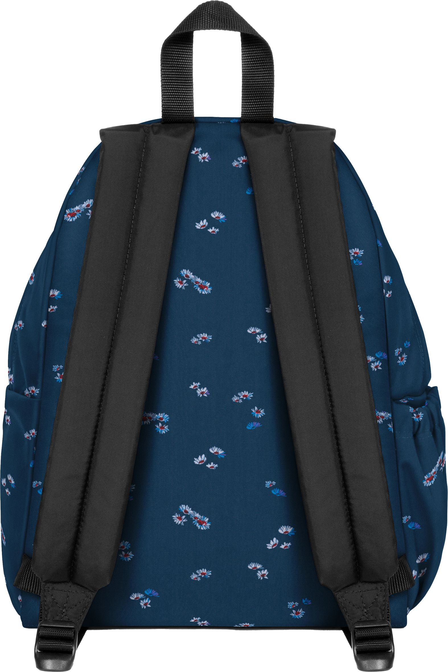 EASTPAK, PADDED ZIPPL'R + BP
