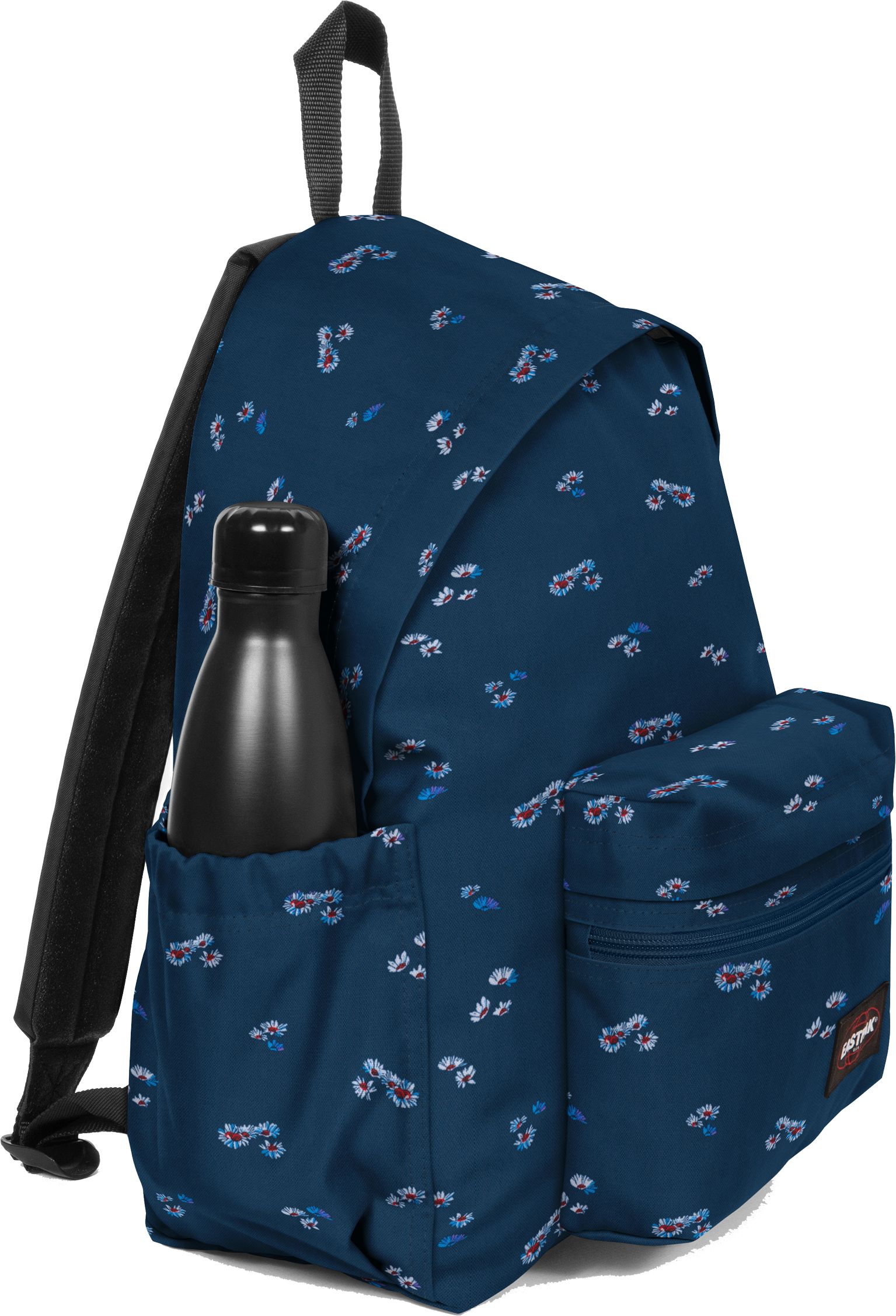 EASTPAK, PADDED ZIPPL'R + BP