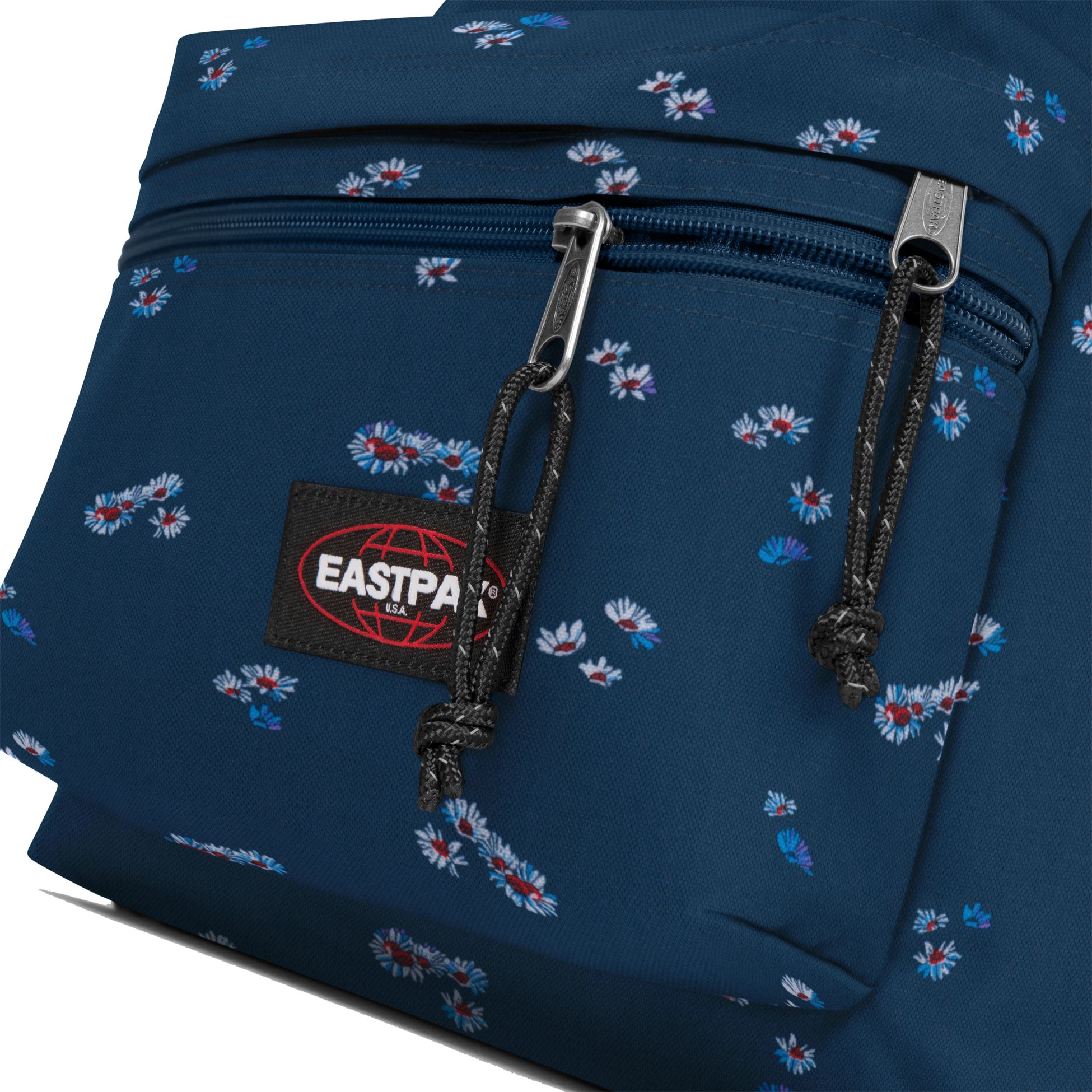 EASTPAK, PADDED ZIPPL'R + BP
