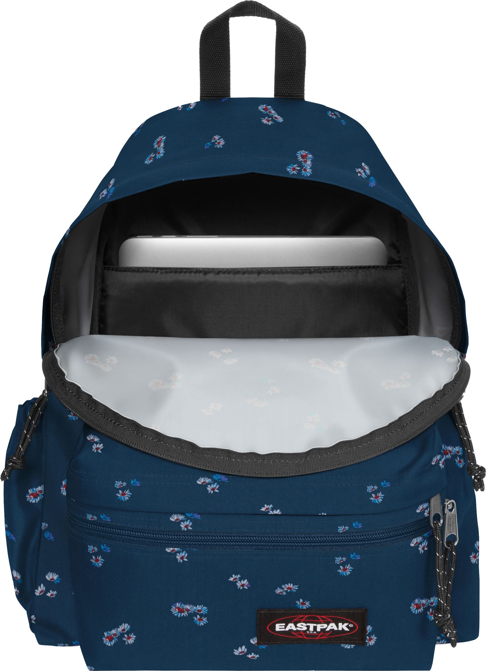 EASTPAK, PADDED ZIPPL'R + BP