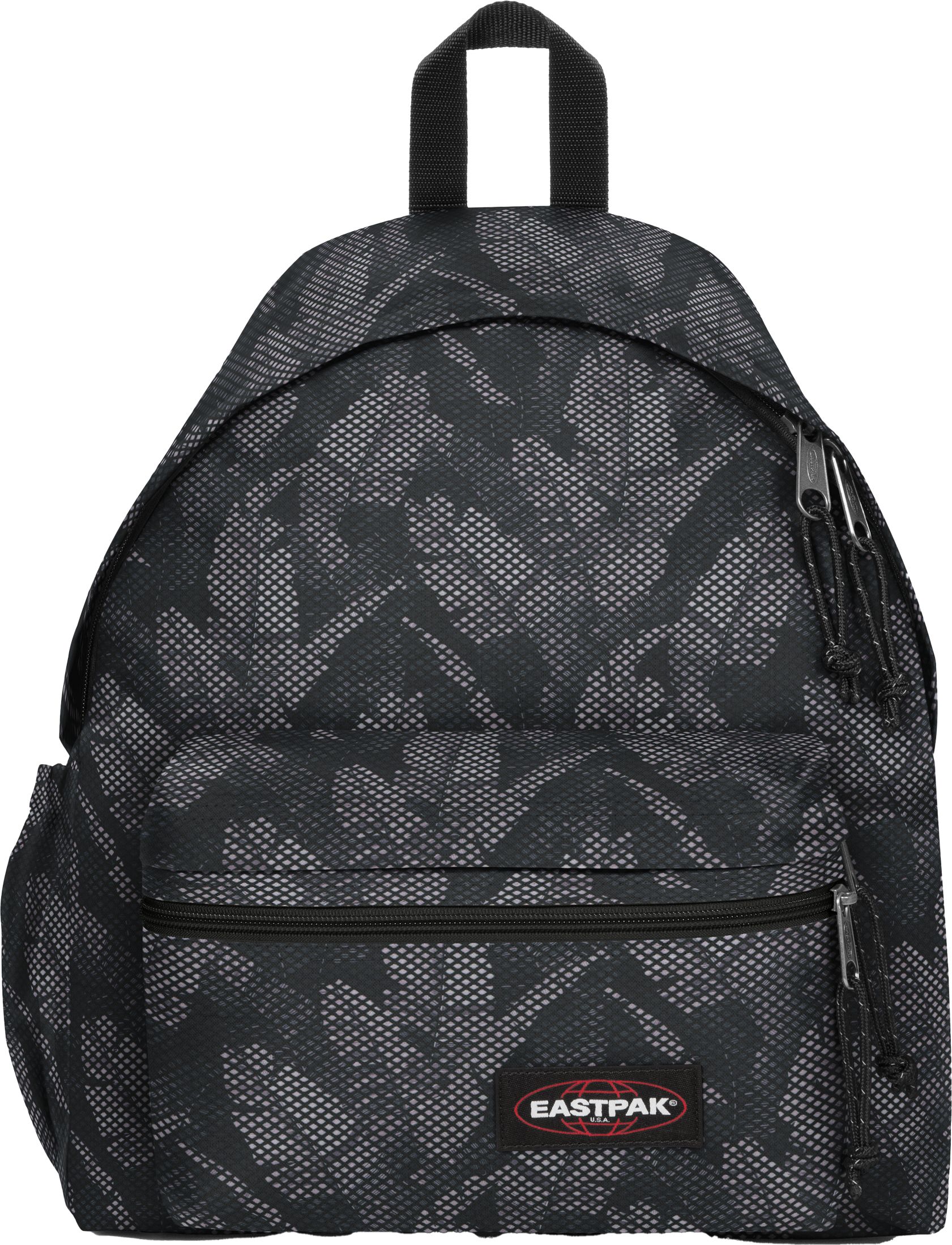 EASTPAK, PADDED ZIPPL'R + BP