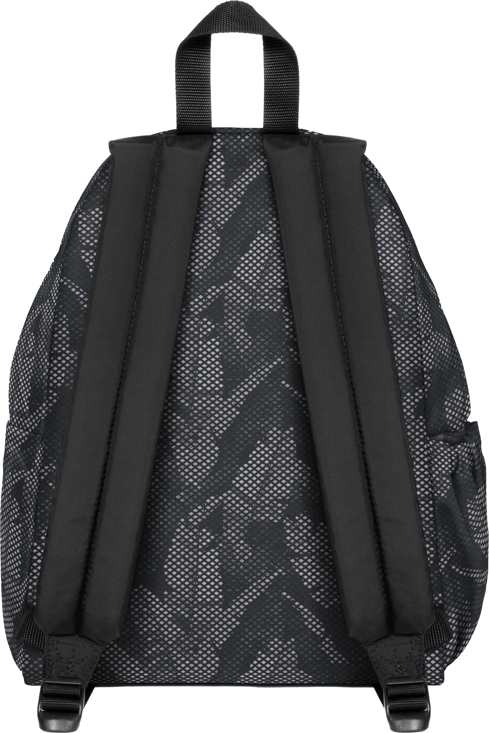 EASTPAK, PADDED ZIPPL'R + BP