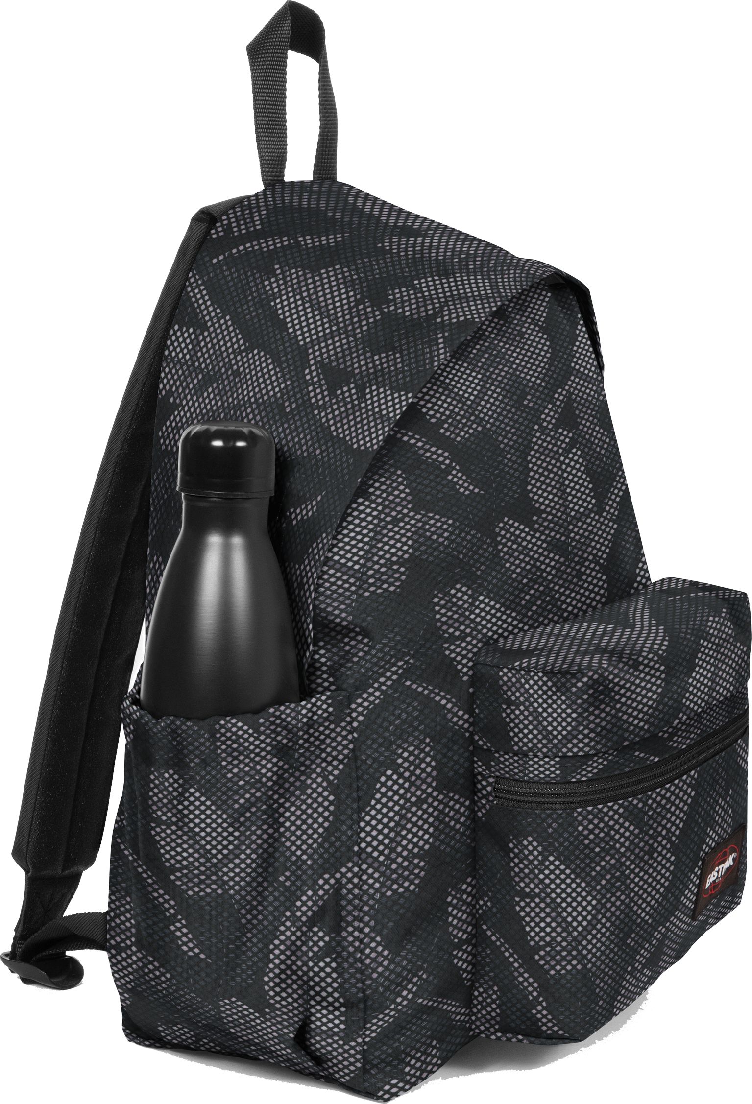 EASTPAK, PADDED ZIPPL'R + BP