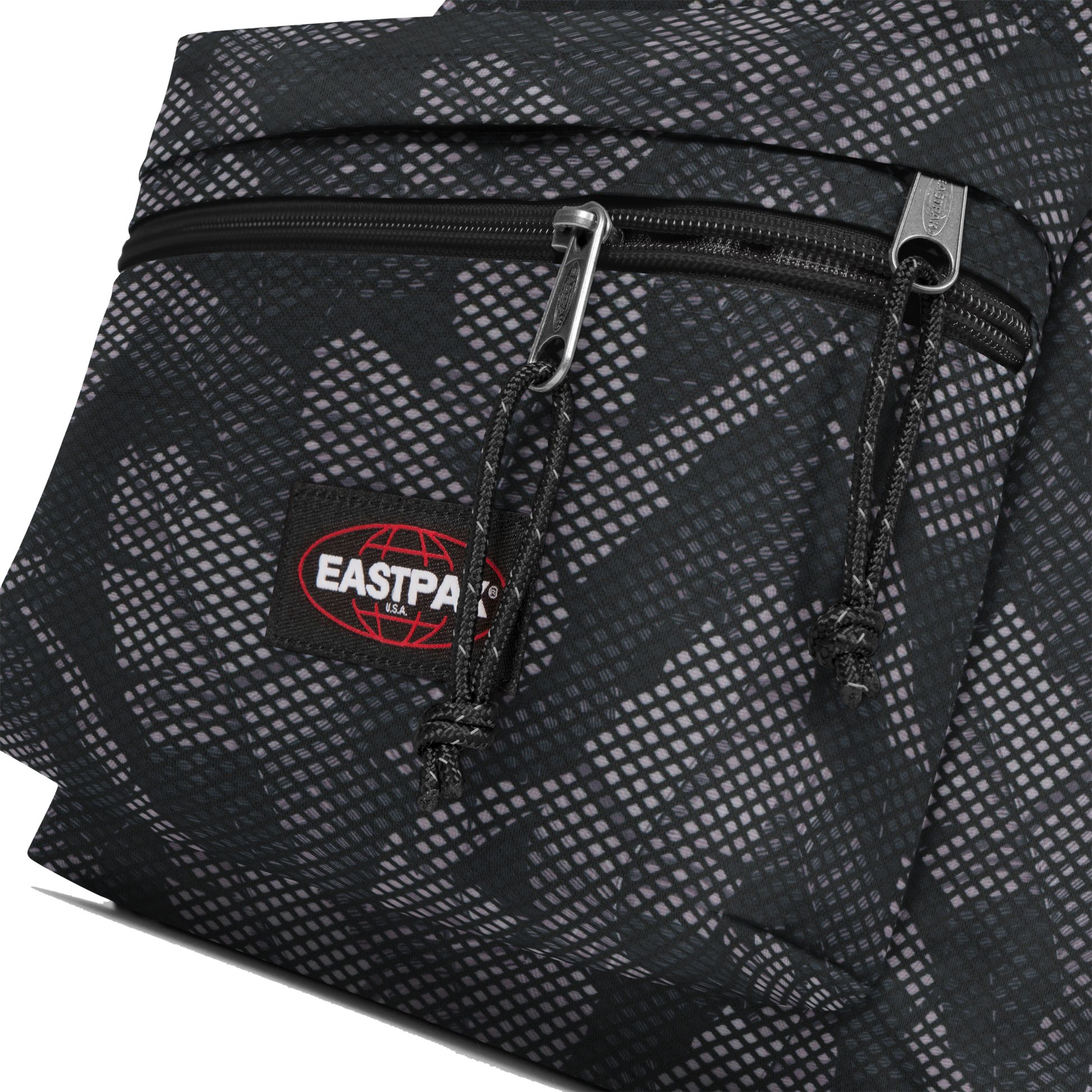 EASTPAK, PADDED ZIPPL'R + BP