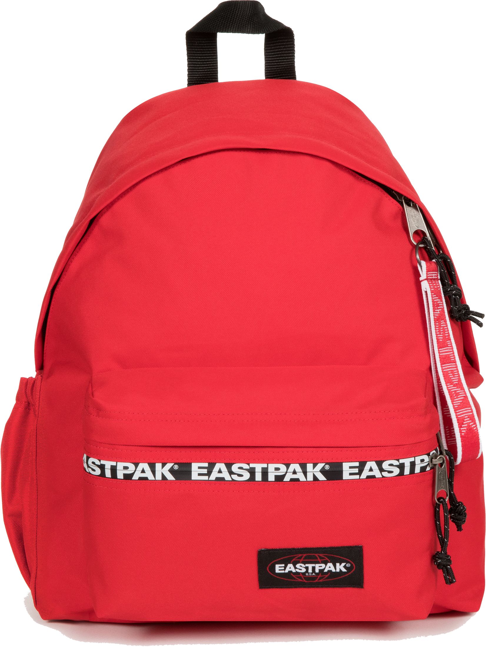 EASTPAK, PADDED ZIPPL'R + BP