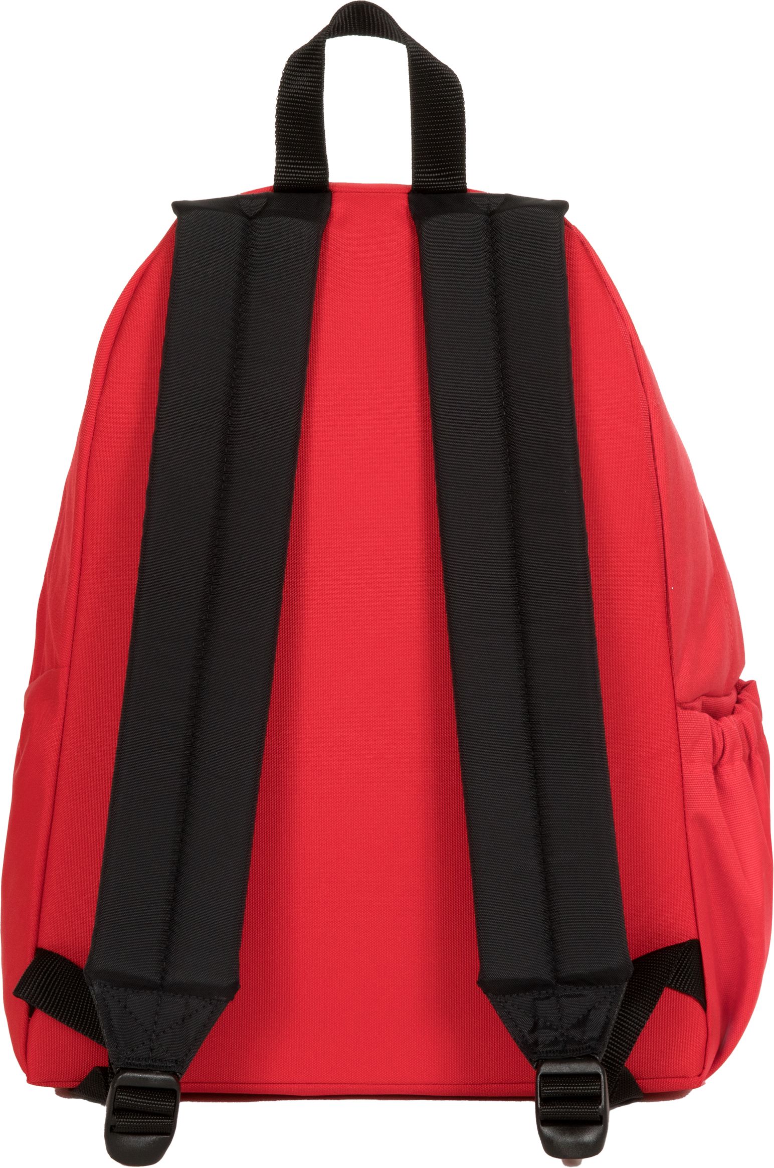 EASTPAK, PADDED ZIPPL'R + BP