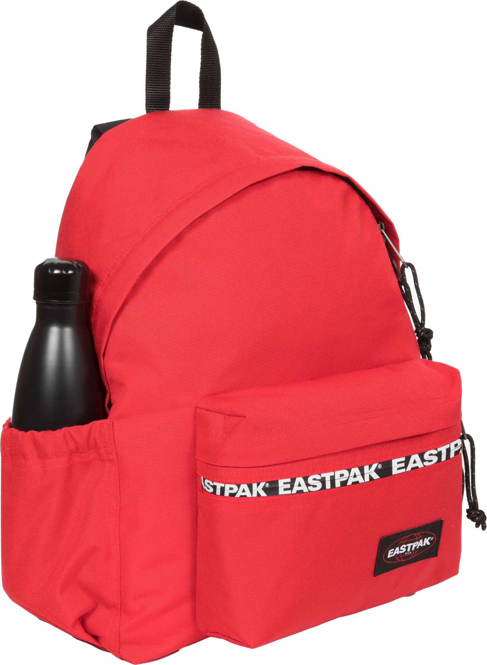 EASTPAK, PADDED ZIPPL'R + BP