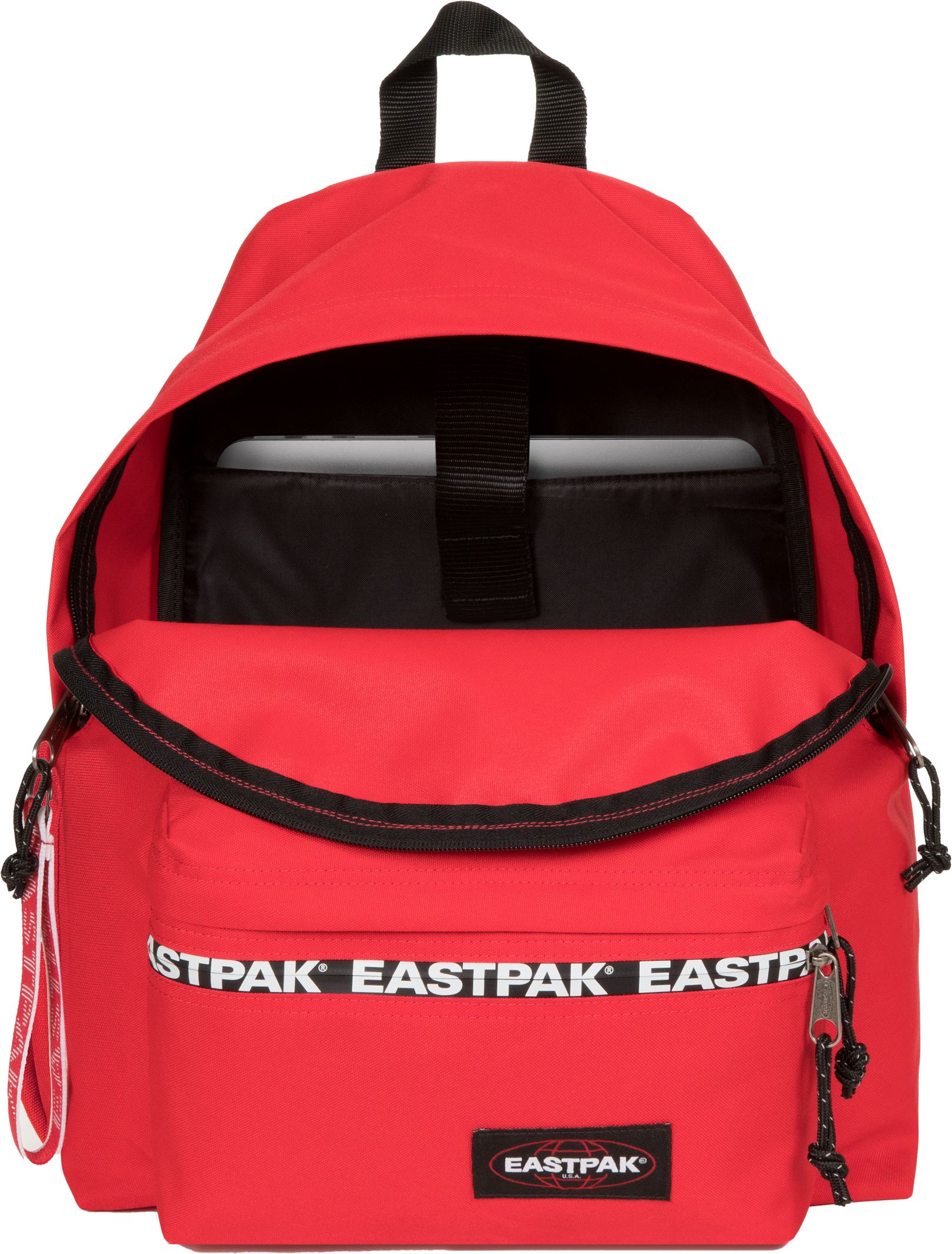 EASTPAK, PADDED ZIPPL'R + BP