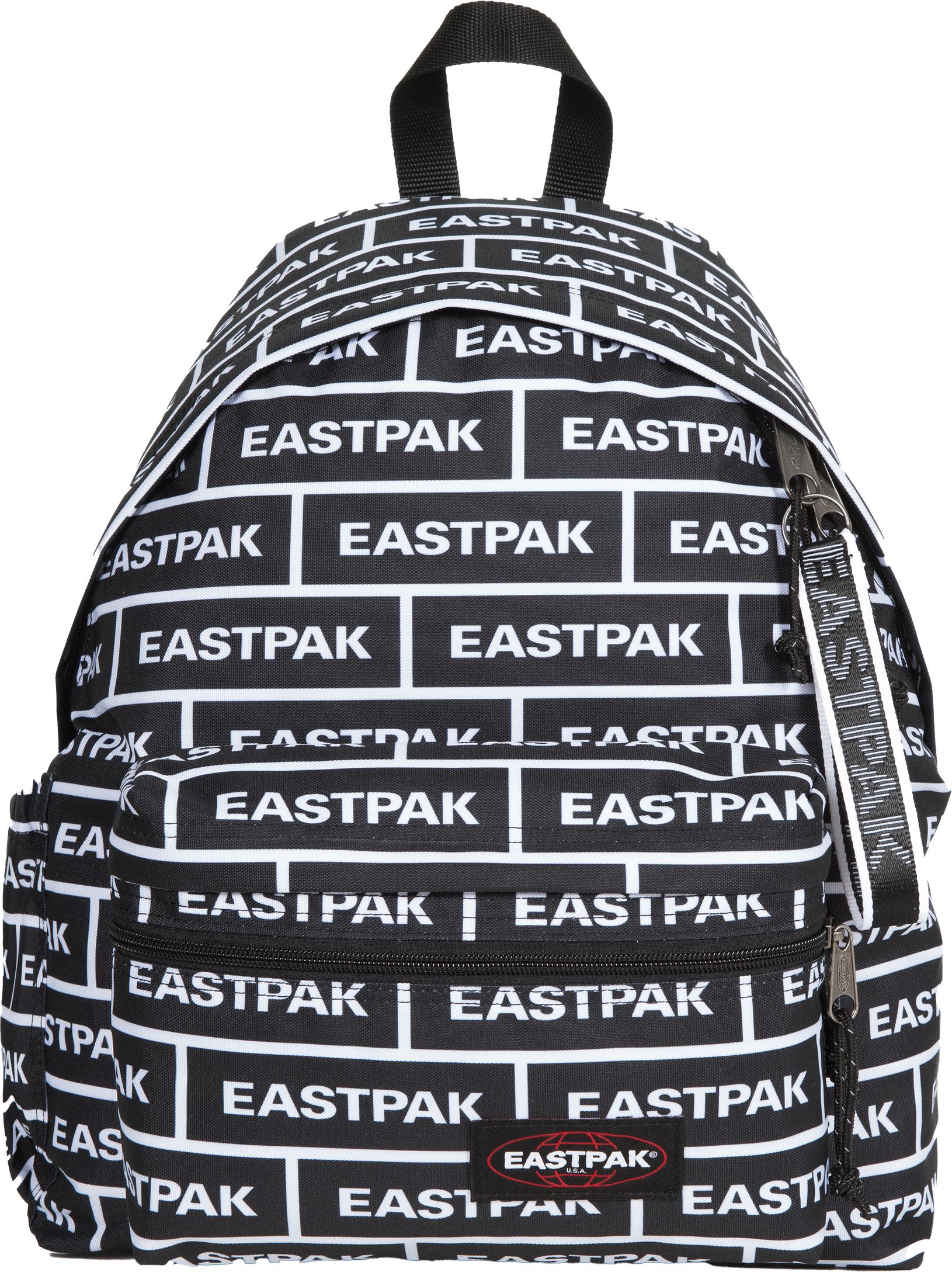 EASTPAK, PADDED ZIPPL'R + BP