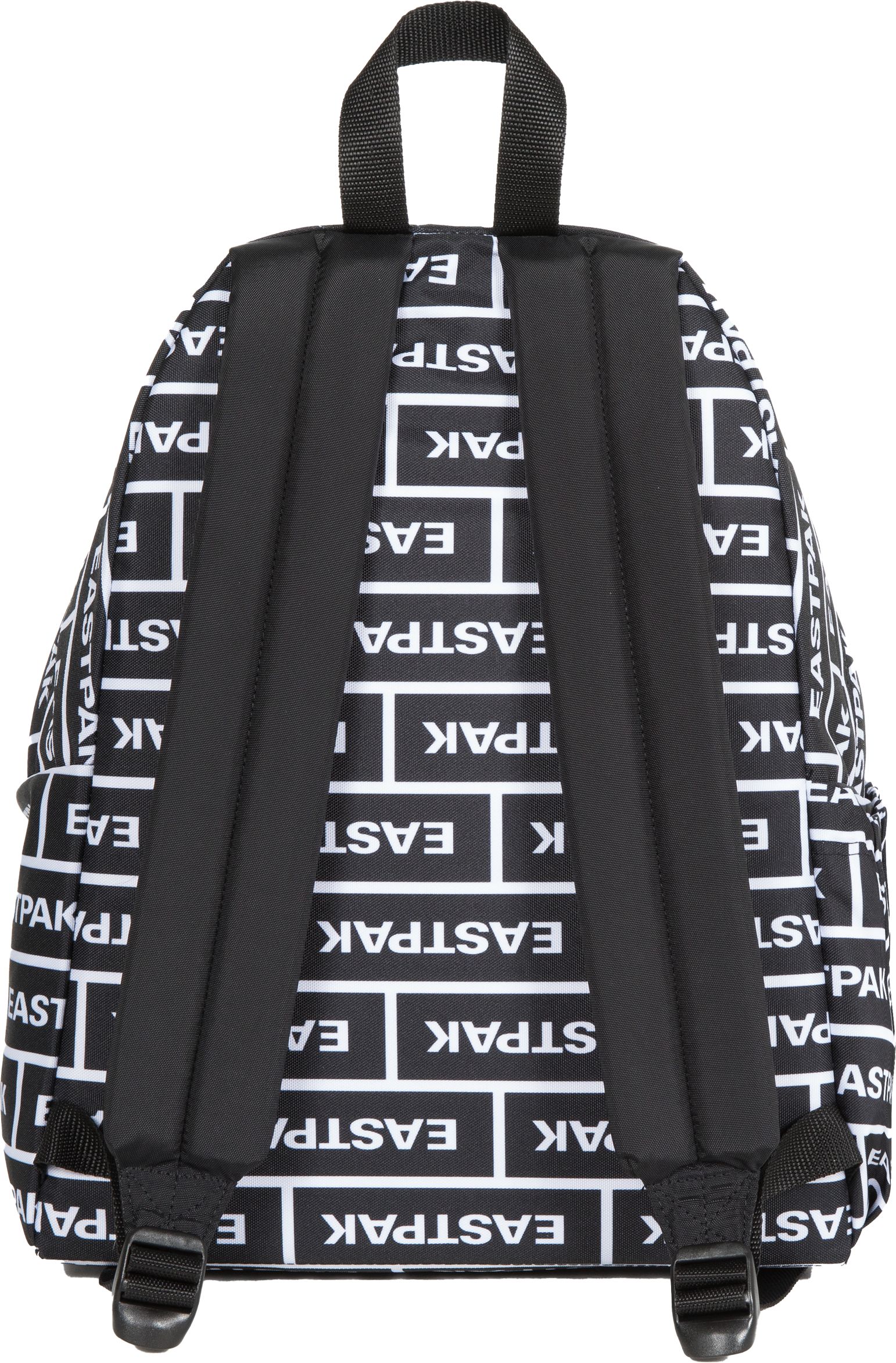 EASTPAK, PADDED ZIPPL'R + BP