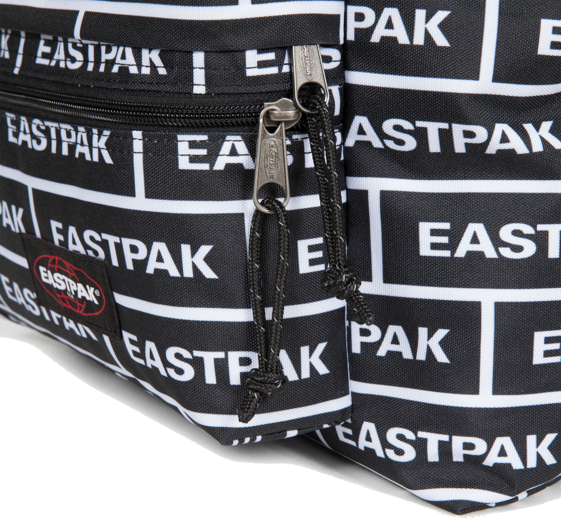 EASTPAK, PADDED ZIPPL'R + BP