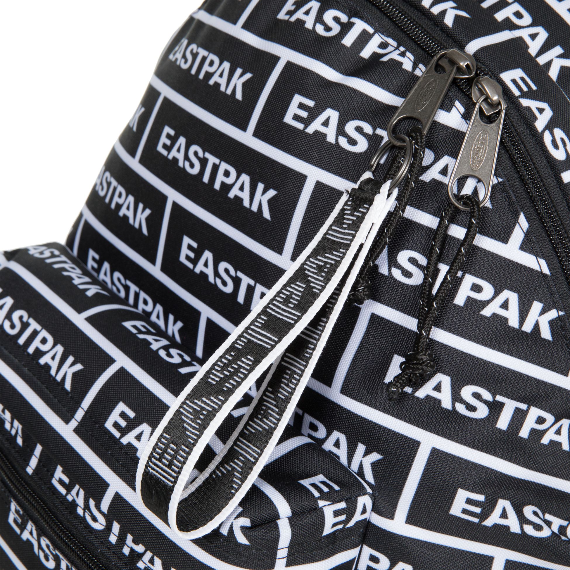 EASTPAK, PADDED ZIPPL'R + BP