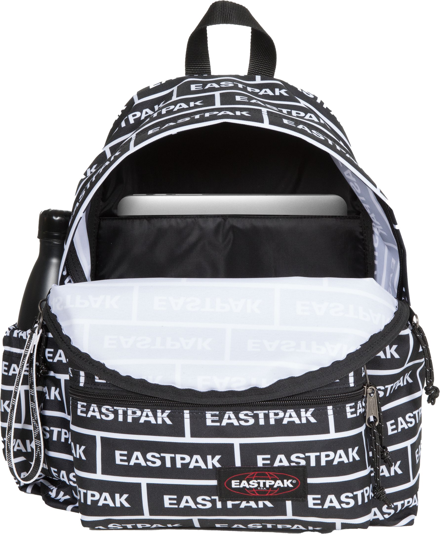 EASTPAK, PADDED ZIPPL'R + BP